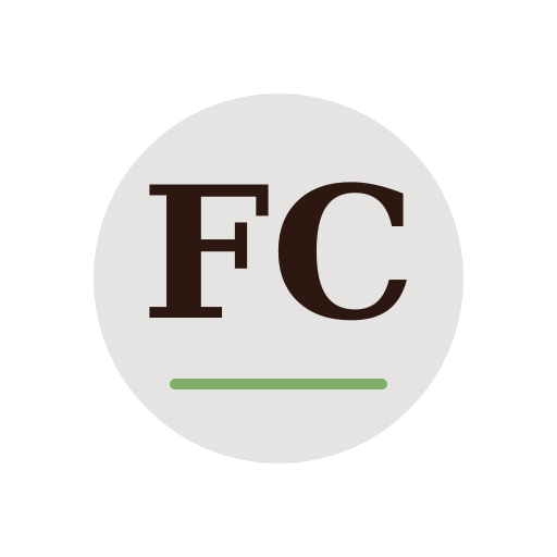 Feror Chimney Repair logo